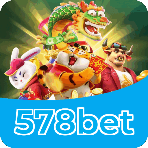 Jogo responsável 578bet - Ferramentas de controle, limites, auto-exclusão, suporte CVV 188