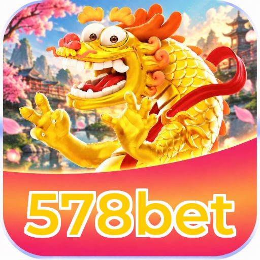 578bet Facebook Brasil - Siga Nossa Página Oficial
