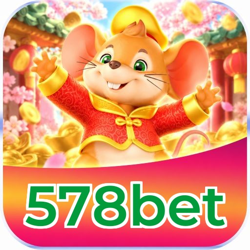 Logo 578bet Plataforma Certificada