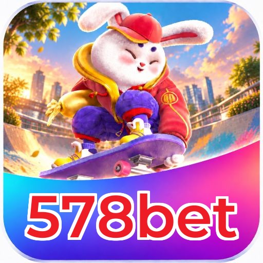 578bet Cassino Ao Vivo - 89 Mesas Evolution Gaming