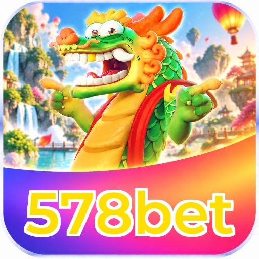 578bet Baixar Download Logo Oficial Certificado