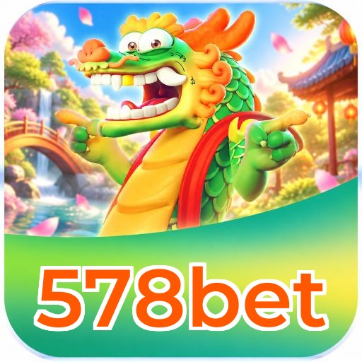 578bet Cassino Ao Vivo - 89 Mesas Evolution Gaming