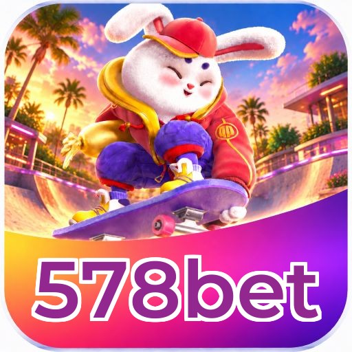 578bet Apostas Esportivas Logo Oficial Certificado