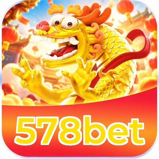 578bet Win - Jackpots e Vitórias