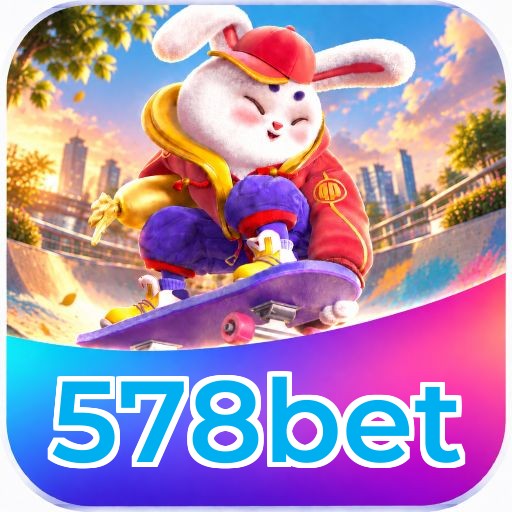 Principais provedores de slots da 578bet - NetEnt, Pragmatic Play, Play'n GO