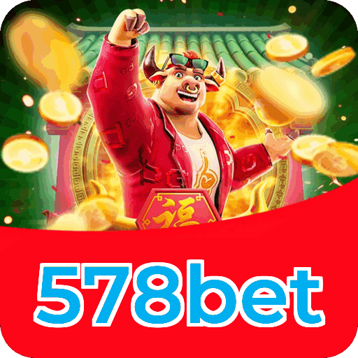 Loterias online disponíveis na 578bet