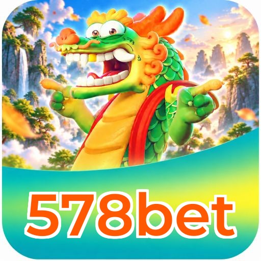 578bet Plataforma Confiável