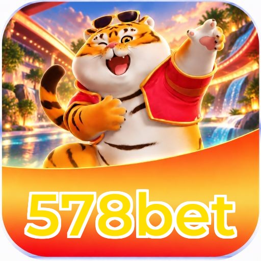 578bet Plataforma Cloud AWS Certificada