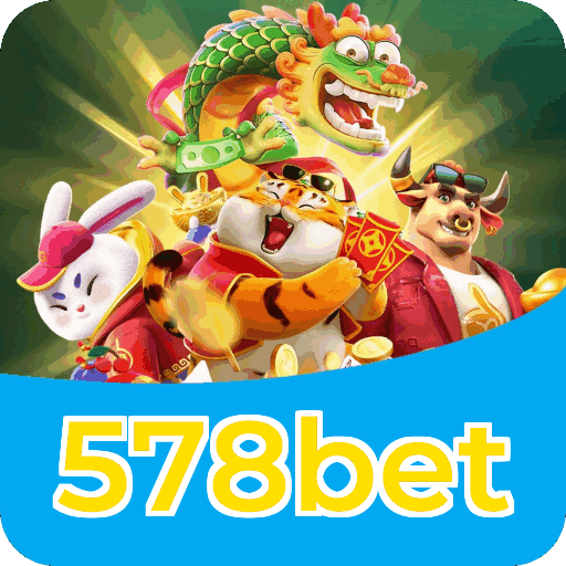 Grandes vencedores 578bet de São Paulo, Rio de Janeiro, Belo Horizonte - Saques PIX confirmados