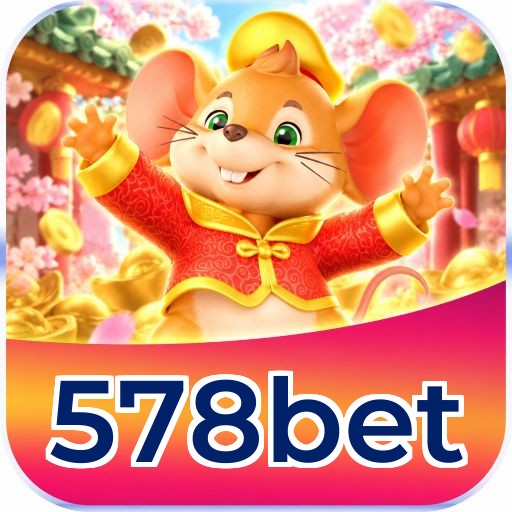 578bet Loteria Online Brasil Certificada eCOGRA