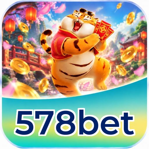 578bet VIP Program