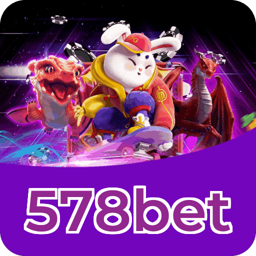 Requisitos do APK da 578bet para Android