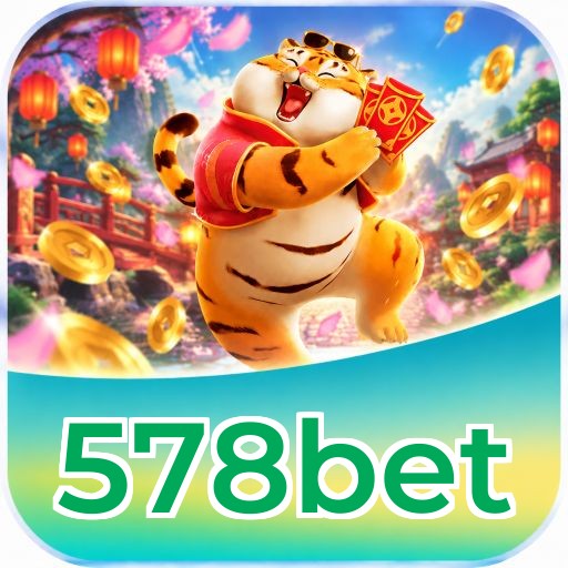 578bet Sistema Rápido