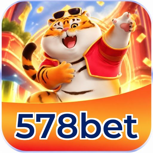 578bet Bônus Oficial - Rollover 25x Justo