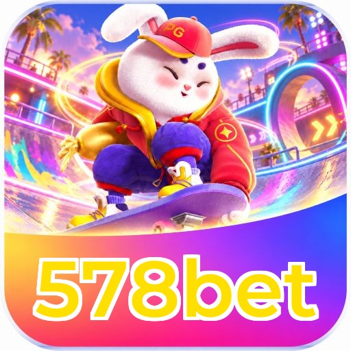 578bet Fortune Games - Tiger, Ox, Rabbit RTP Certificado