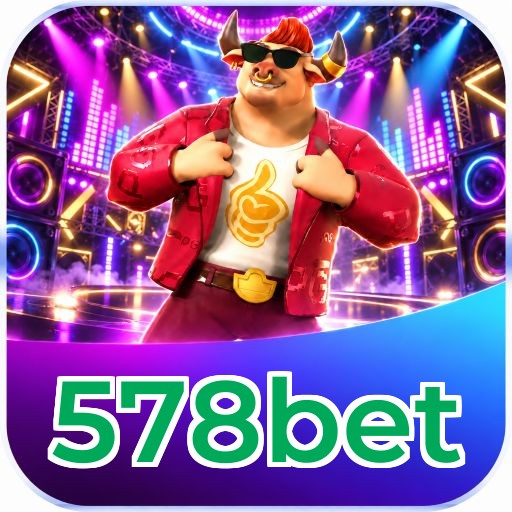Comparação APP Mobile vs Versão Web 578bet