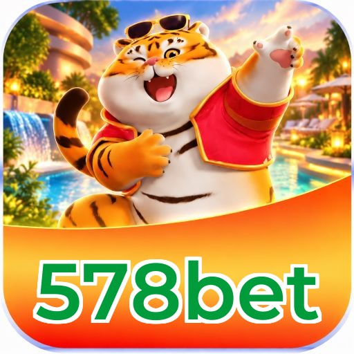 Canal Telegram Oficial 578bet