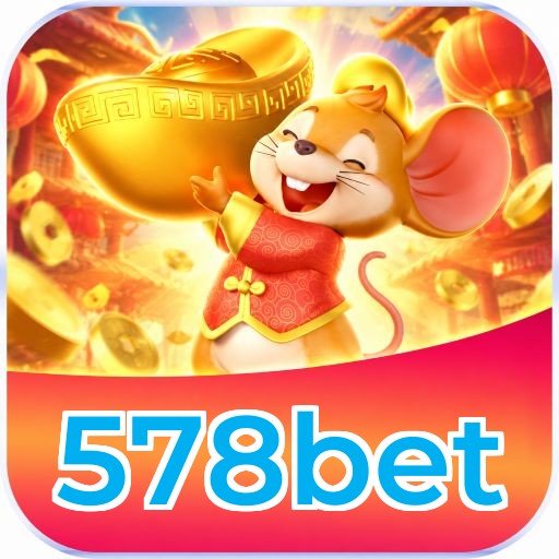 Logo 578bet Download Brasil