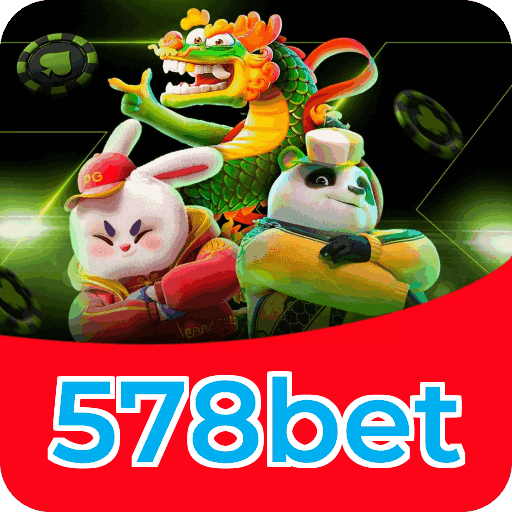 Principais provedores de slots da 578bet - NetEnt, Pragmatic Play, Play'n GO