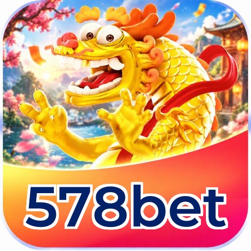 578bet Cadastro Oficial - Bônus R$ 5.000