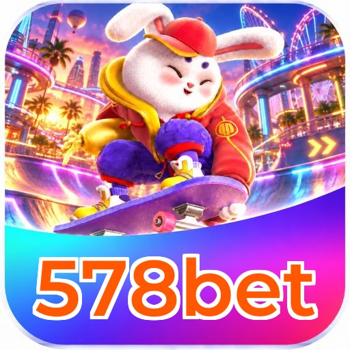 578bet Seguro SSL