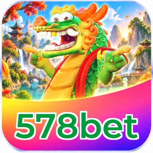 Logo 578bet Cadastro Brasil