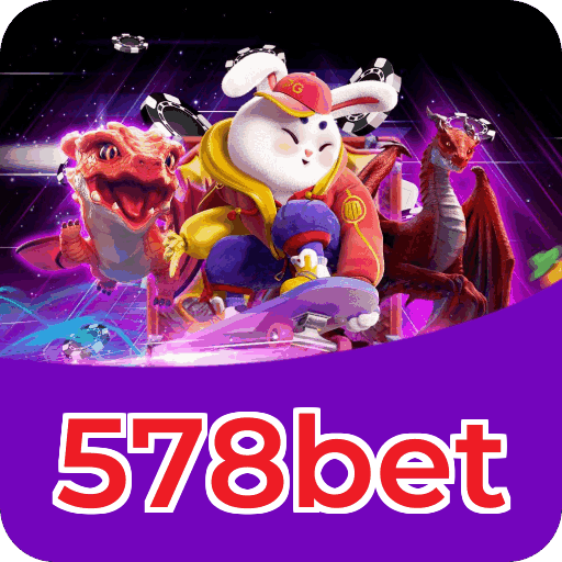 Comparação APP mobile vs versão web da 578bet