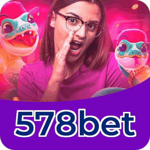 Catálogo 578bet 2.547 jogos - Pragmatic Play, Evolution, NetEnt