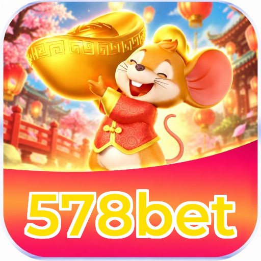 Requisitos do APK 578bet para Android - Logo Oficial