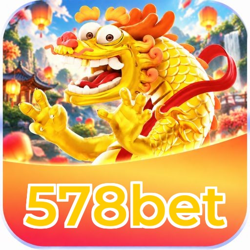 Logo 578bet Baixar Download Brasil