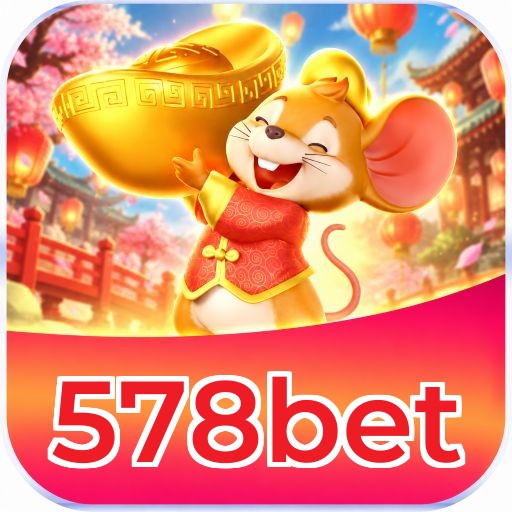 578bet Slots Premium Brasil