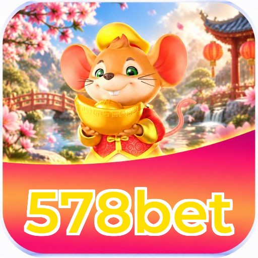 Como instalar o app da 578bet