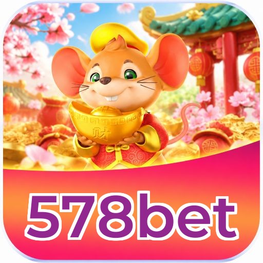 Página Oficial 578bet Facebook - 38.7k Seguidores
