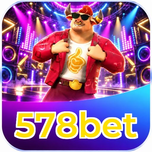 578bet Loteria Online Brasil - Plataforma Certificada